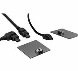 Hirose Connector RP34L-5R-2PD(71) Hirose Connector RP34L-5R-2PD(71)