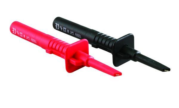 Extech TL748 Extech TL748