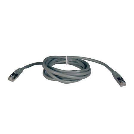 Tripp Lite N105-050-GY Tripp Lite N105-050-GY
