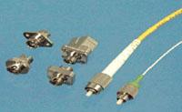 FCI 59820-M001 FCI 59820-M001