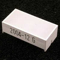 Kingbright KB2785YW Kingbright KB2785YW