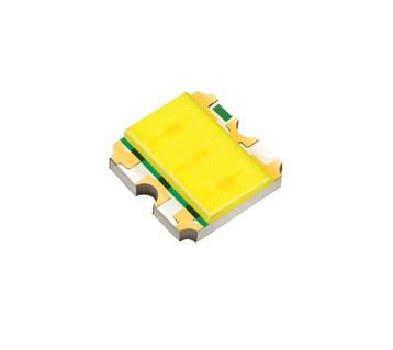 Everlight 47-23UWD/TR8 Everlight 47-23UWD/TR8