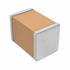 CL10C102JB8NNNC CL10C102JB8NNNC