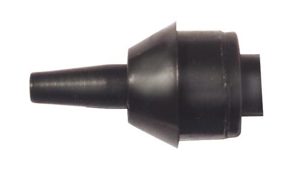 OK Industries DPT-200 OK Industries DPT-200