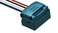 TE Connectivity / AMP 5-293522-1 TE Connectivity / AMP 5-293522-1