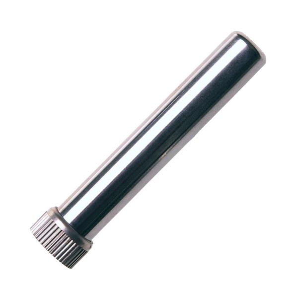 Apex Tool Group (Formerly Cooper Tools) BA60 Apex Tool Group (Formerly Cooper Tools) BA60