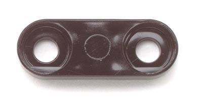 Pomona Electronics 3862-0 Pomona Electronics 3862-0