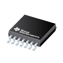 Texas Instruments TPS40120PWR Texas Instruments TPS40120PWR