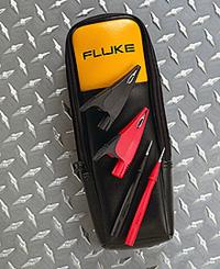 Fluke T5-KIT Fluke T5-KIT