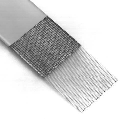 3M Electronic Solutions Division 90204/40100 3M Electronic Solutions Division 90204/40100