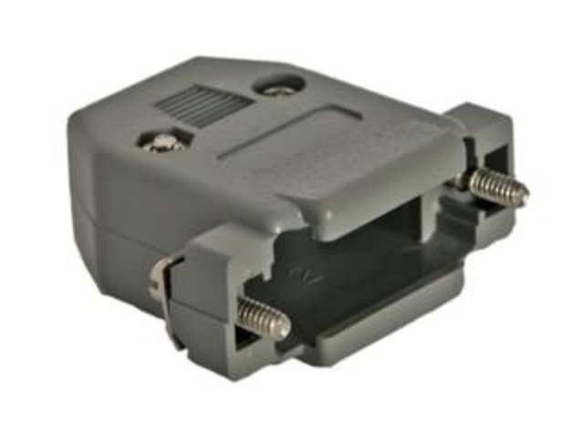 L-KLS1-DB-15P-S-G (DP-15C) L-KLS1-DB-15P-S-G (DP-15C)