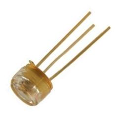 Optek / TT Electronics OPF370A Optek / TT Electronics OPF370A