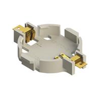 Keystone Electronics 1057 Keystone Electronics 1057