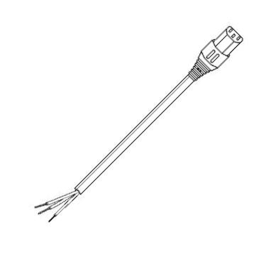 Volex 17820 326 H25 Volex 17820 326 H25
