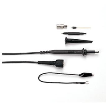 B&K Precision PR 150 B&K Precision PR 150