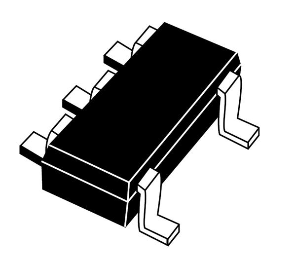 STMicroelectronics LDK120C15R STMicroelectronics LDK120C15R