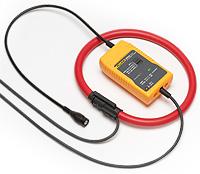 Fluke I6000S FLEX-24 Fluke I6000S FLEX-24