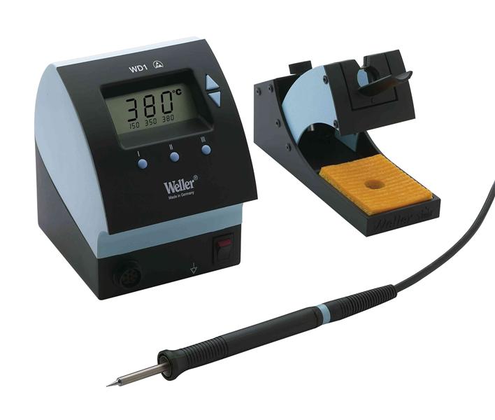 Apex Tool Group (Formerly Cooper Tools) WD1001 Apex Tool Group (Formerly Cooper Tools) WD1001