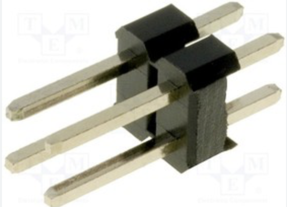 DS1021-2*2 SF11 (PLD-4) DS1021-2*2 SF11 (PLD-4)