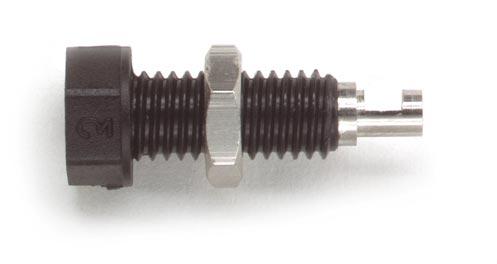 Pomona Electronics 5935-0 Pomona Electronics 5935-0