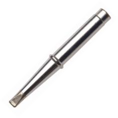 Apex Tool Group (Formerly Cooper Tools) CT6D7 Apex Tool Group (Formerly Cooper Tools) CT6D7