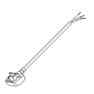 Volex 2103H 10 C3 Volex 2103H 10 C3