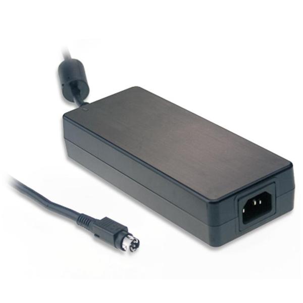 Mean Well GC160A48-R7B Mean Well GC160A48-R7B