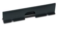 APC by Schneider Electric AR8182BLK APC by Schneider Electric AR8182BLK