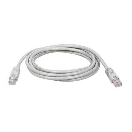 Tripp Lite N002-014-GY Tripp Lite N002-014-GY