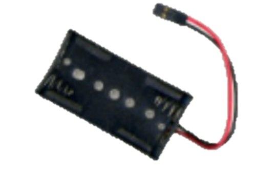 Digilent 250-061P Digilent 250-061P