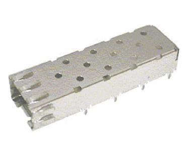 Finisar V23818-S5-N1 Finisar V23818-S5-N1