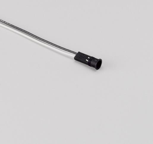 VCC CNXKE4112 VCC CNXKE4112