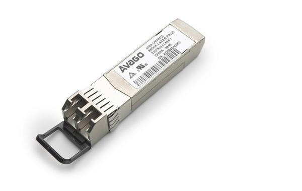 Avago Technologies AFBR-57F5PZ Avago Technologies AFBR-57F5PZ