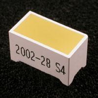 Kingbright DE2YD Kingbright DE2YD