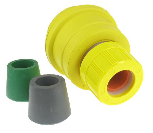Molex 1301470027 Molex 1301470027