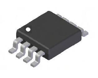 Fairchild Semiconductor HCPL2730SD Fairchild Semiconductor HCPL2730SD
