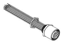 Molex 1300150098 Molex 1300150098