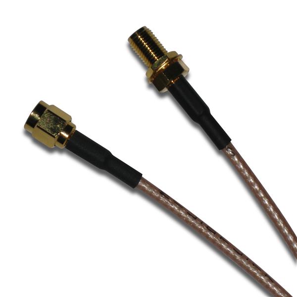 Amphenol Connex 135110-01-06.00 Amphenol Connex 135110-01-06.00