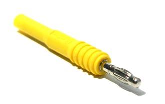 Mueller Electric BU-32101-4 Mueller Electric BU-32101-4
