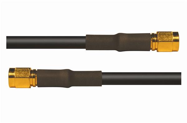 Amphenol Connex 135101-02-03.00 Amphenol Connex 135101-02-03.00
