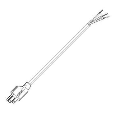 Volex 17508A 10 B1 Volex 17508A 10 B1