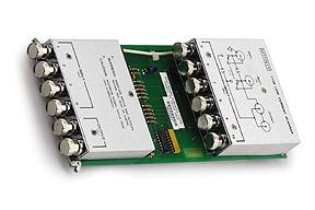Keithley Instruments, Inc. 7158 Keithley Instruments, Inc. 7158