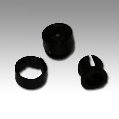 Bivar CR-174 Bivar CR-174