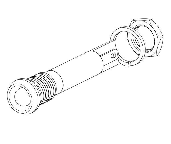 Bivar MPC8-1GD24V Bivar MPC8-1GD24V