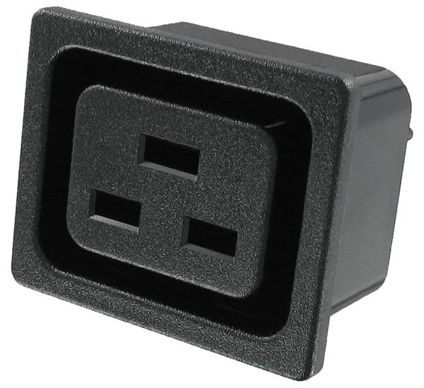 Qualtek 746W-15/08 Qualtek 746W-15/08