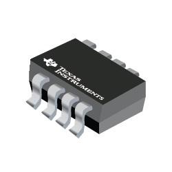 Texas Instruments INA219BIDCNR Texas Instruments INA219BIDCNR