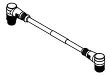 Molex 130028-0104 Molex 130028-0104