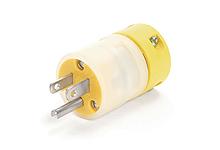 Molex 1301410017 Molex 1301410017
