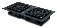 APC by Schneider Electric AR8206ABLK APC by Schneider Electric AR8206ABLK