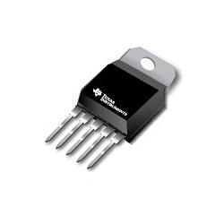 Texas Instruments LP3962ET-3.3/LB05 Texas Instruments LP3962ET-3.3/LB05